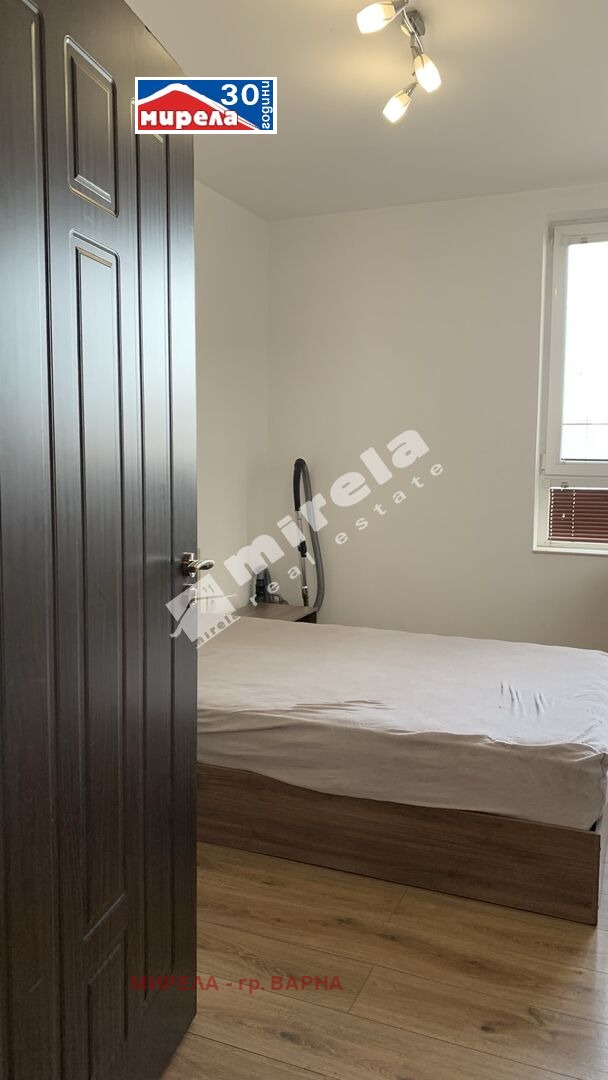 ���� ��� ���� 3-����� | Imot.bg � ����������� 12