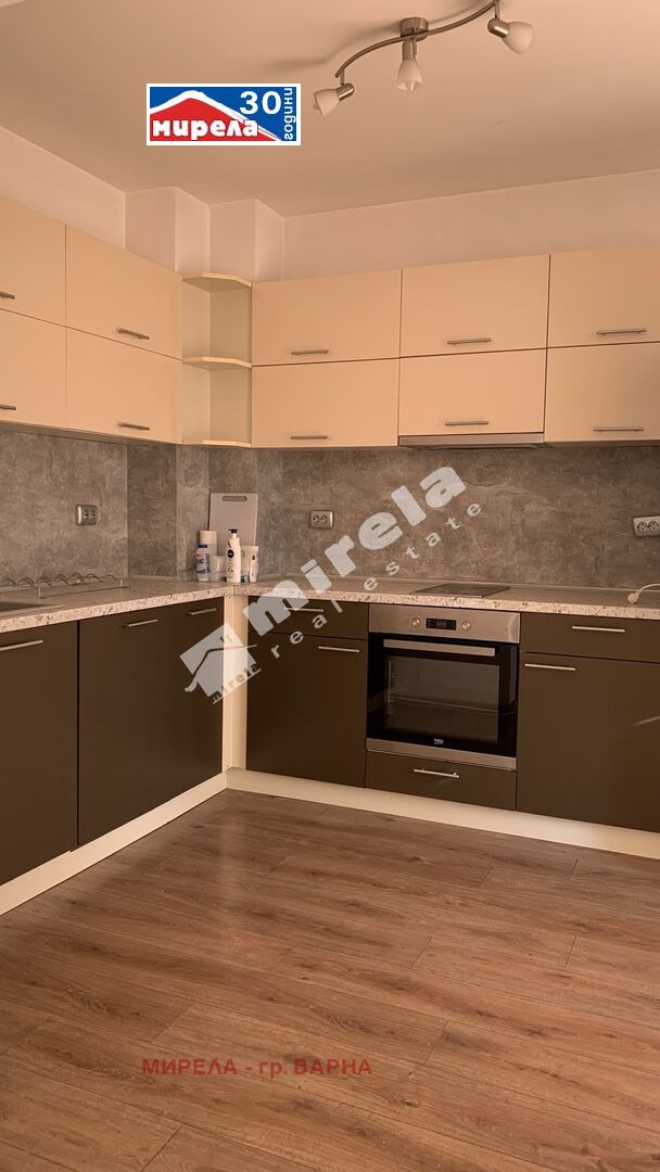 ���� ��� ���� 3-����� | Imot.bg � ����������� 2