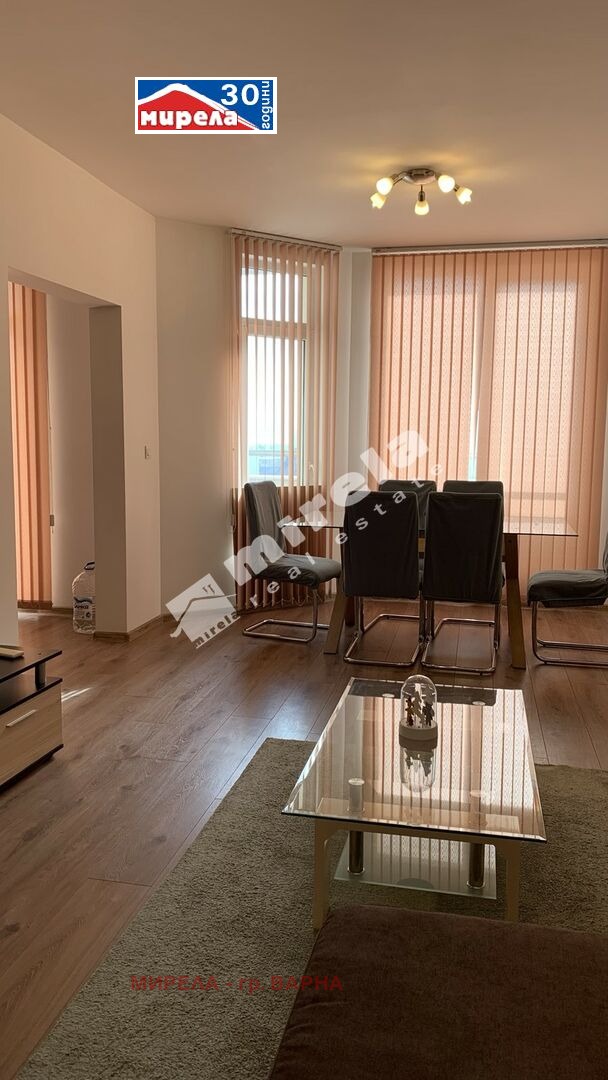 ���� ��� ���� 3-����� | Imot.bg � ����������� 6