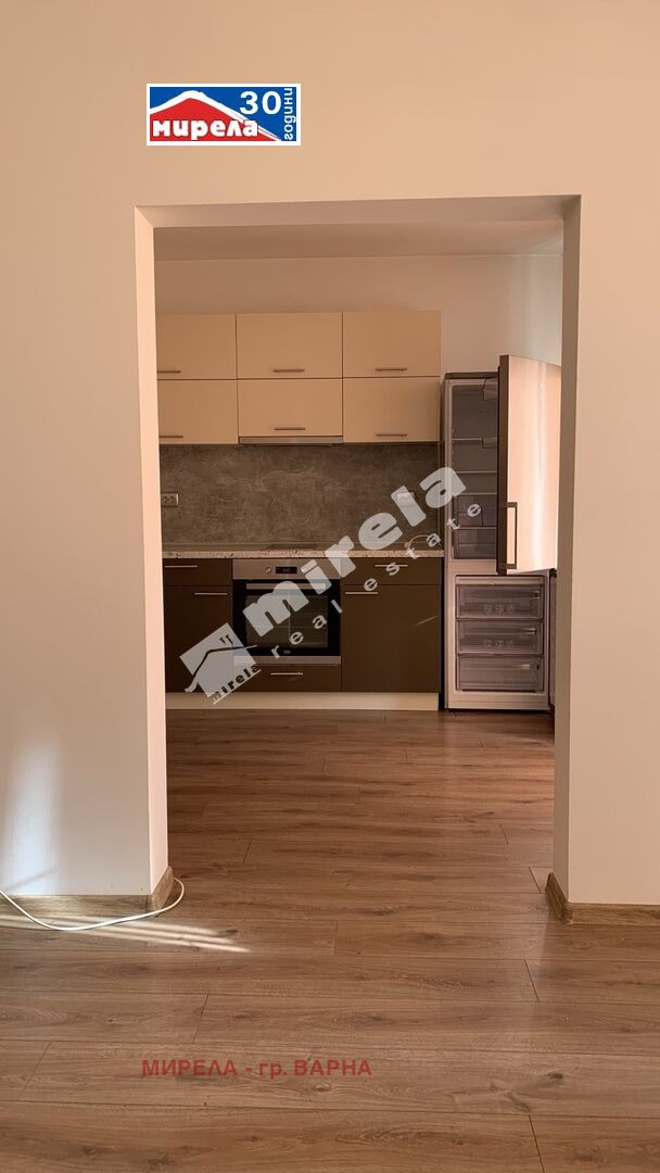 ���� ��� ���� 3-����� | Imot.bg � ����������� 9