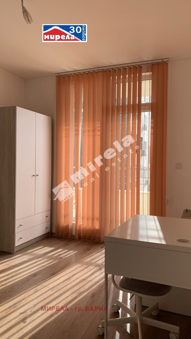 ���� ��� ���� 3-����� | Imot.bg � ����������� 10