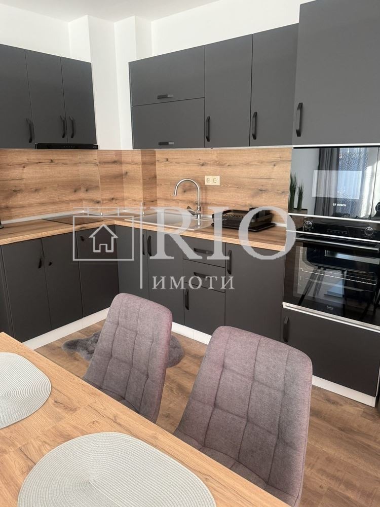 ���� ��� ���� 3-����� | Imot.bg � ����������� 4