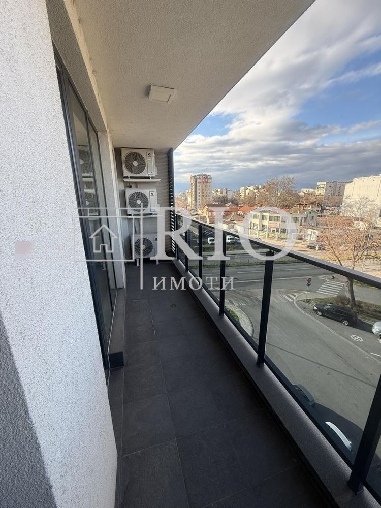 ���� ��� ���� 3-����� | Imot.bg � ����������� 11