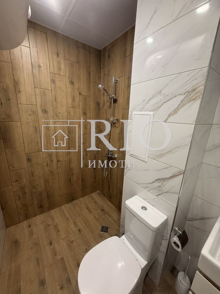 ���� ��� ���� 3-����� | Imot.bg � ����������� 10