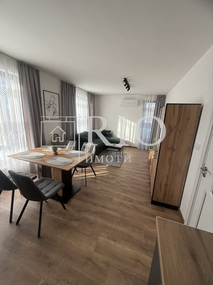 ���� ��� ���� 3-����� | Imot.bg � ����������� 3