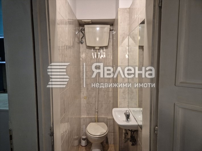 ���� ��� ���� 3-����� | Imot.bg � ����������� 6