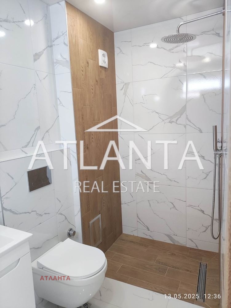 Дава под Наем 4-СТАЕН | Imot.bg — изображение 7