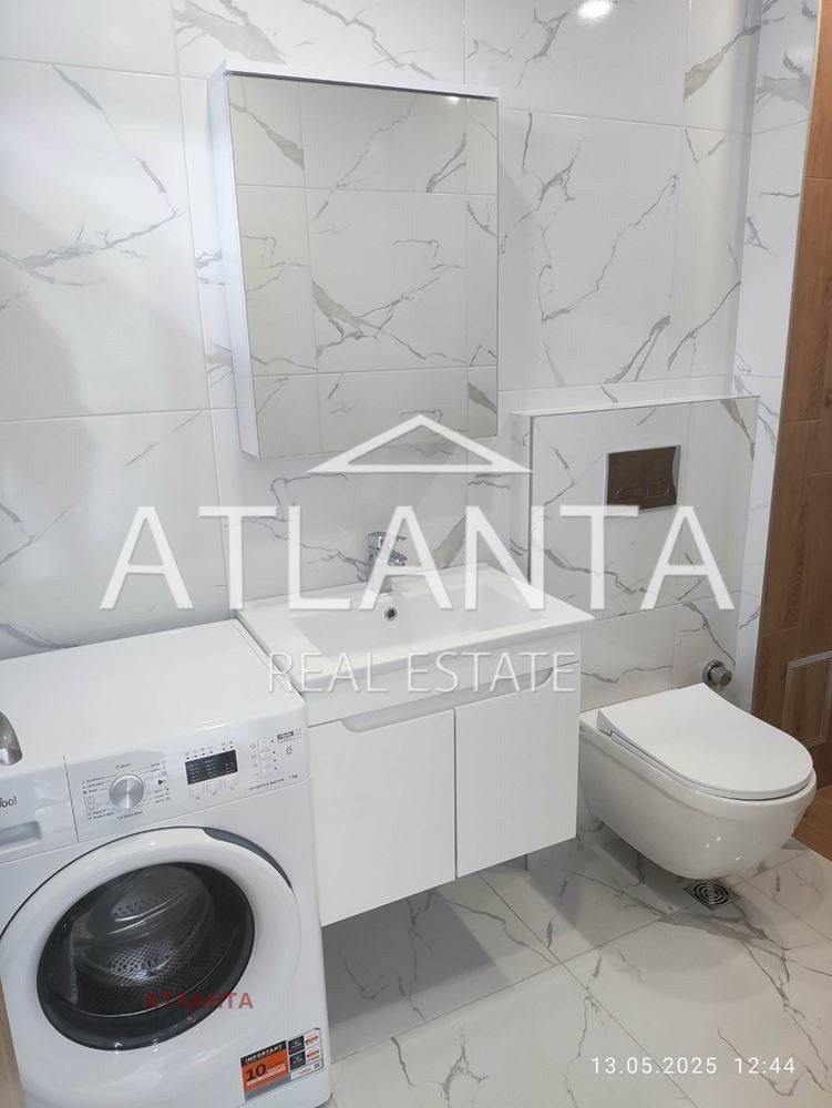 Дава под Наем 4-СТАЕН | Imot.bg — изображение 10