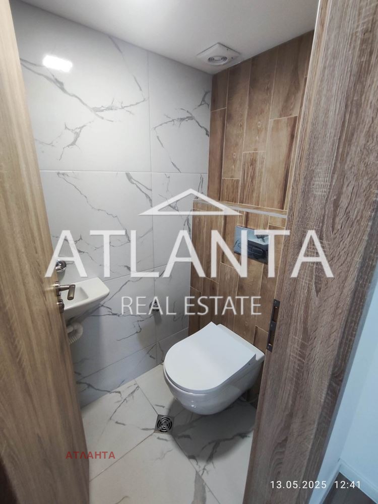 Дава под Наем 4-СТАЕН | Imot.bg — изображение 11