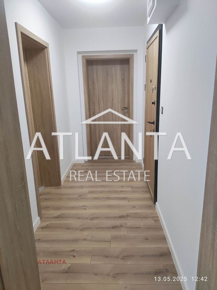 Дава под Наем 4-СТАЕН | Imot.bg — изображение 9