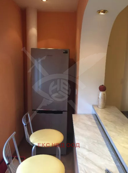 ���� ��� ���� 4-����� | Imot.bg � ����������� 5