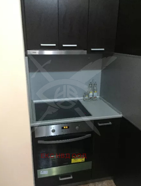 ���� ��� ���� 4-����� | Imot.bg � ����������� 4