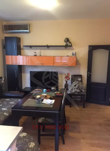 ���� ��� ���� 4-����� | Imot.bg � ����������� 1