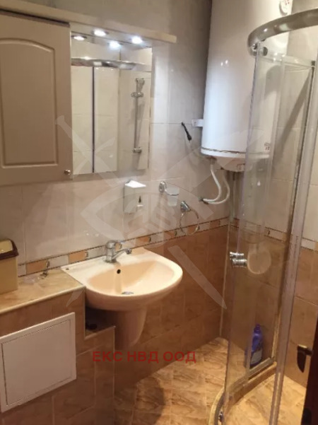 ���� ��� ���� 4-����� | Imot.bg � ����������� 7