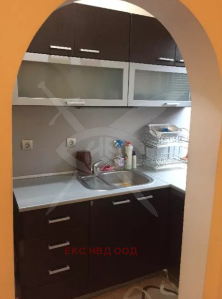 ���� ��� ���� 4-����� | Imot.bg � ����������� 3