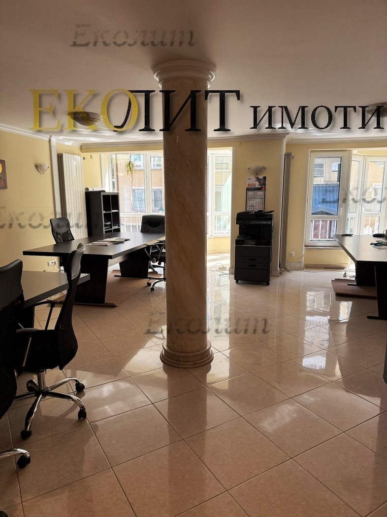 ���� ��� ���� ���� | Imot.bg � ����������� 2