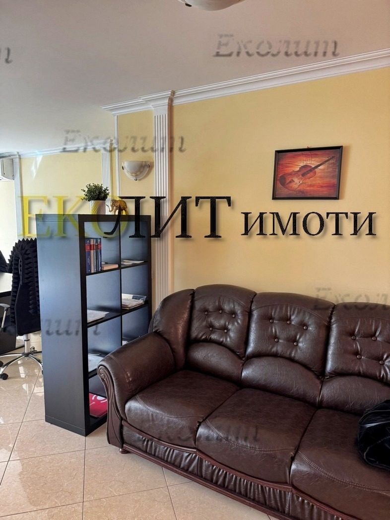 ���� ��� ���� ���� | Imot.bg � ����������� 4