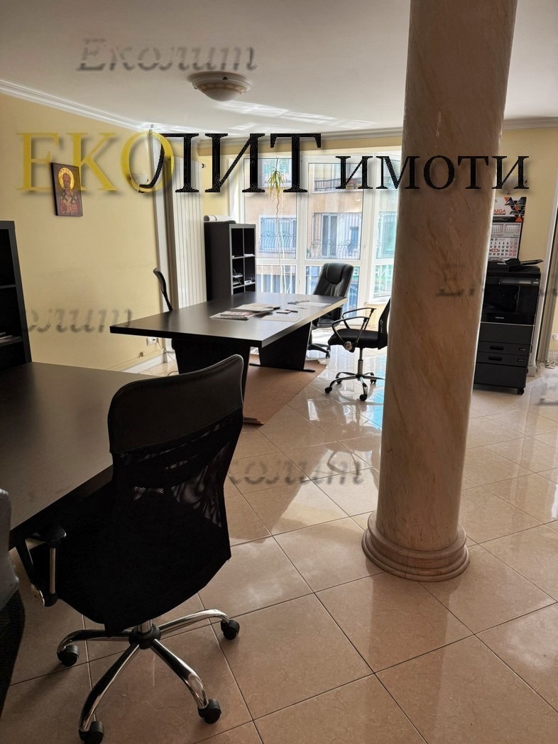 ���� ��� ���� ���� | Imot.bg � ����������� 3