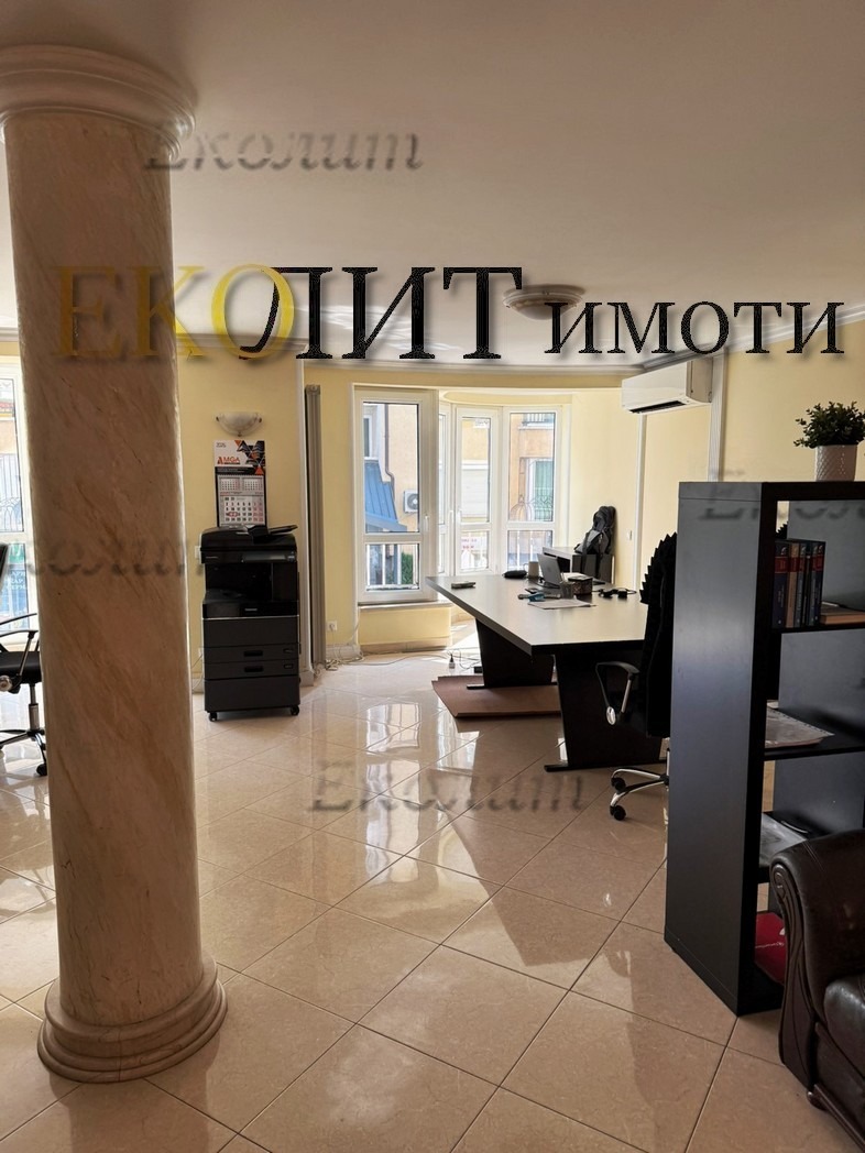 ���� ��� ���� ���� | Imot.bg � ����������� 1