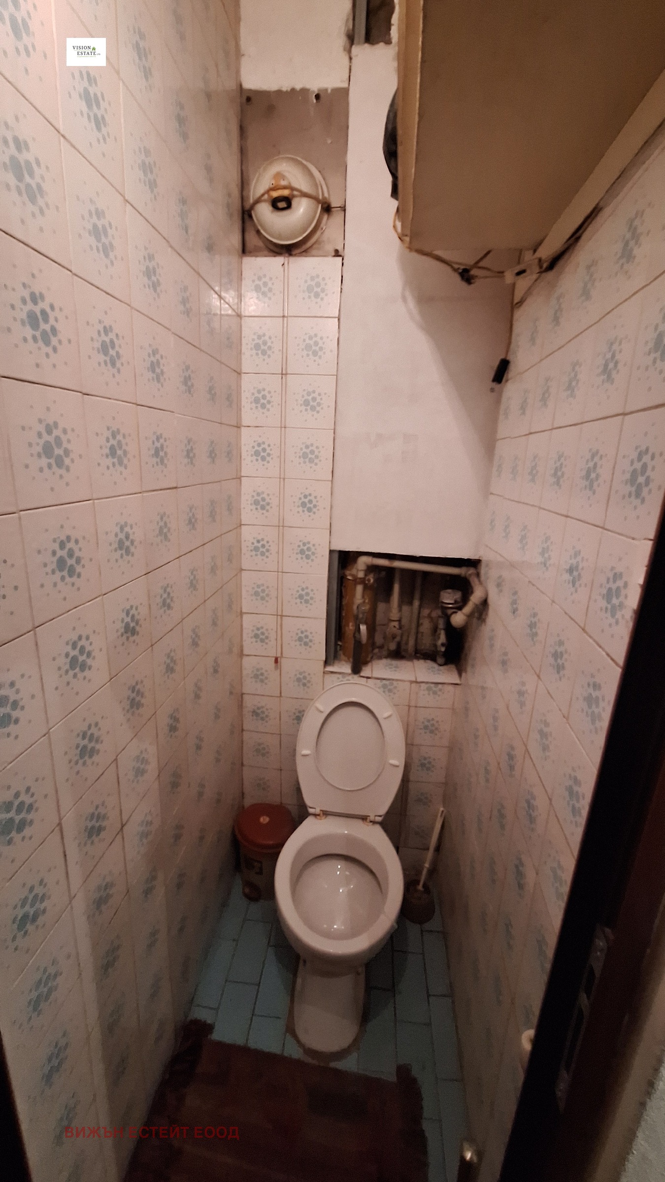 ���� ��� ���� ���� | Imot.bg � ����������� 7