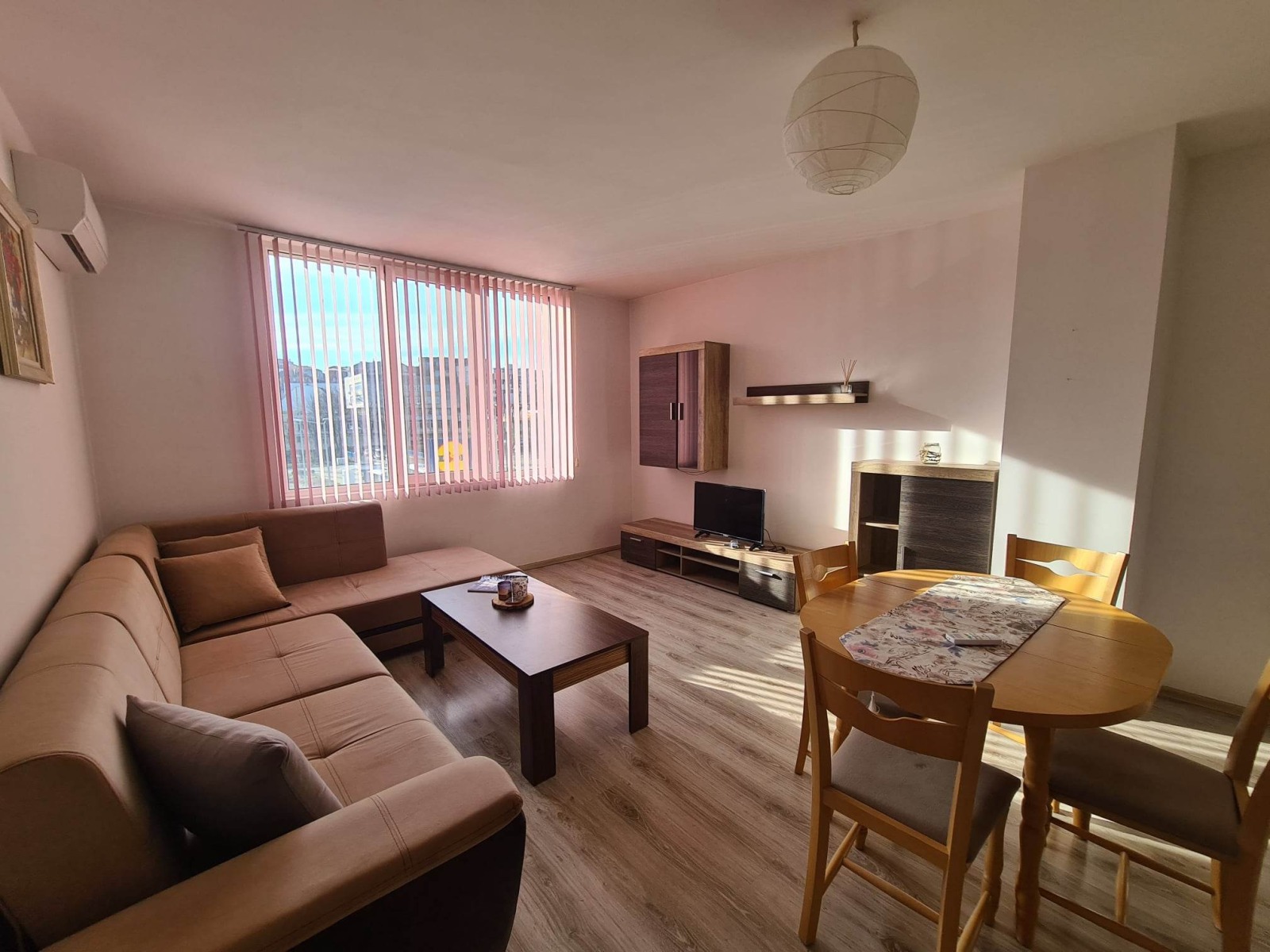 ���� ��� ���� 2-����� | Imot.bg � ����������� 3