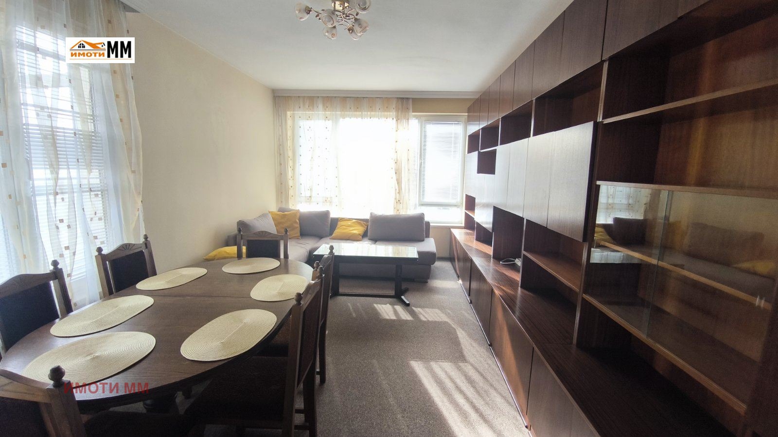 ���� ��� ���� 2-����� | Imot.bg � ����������� 5