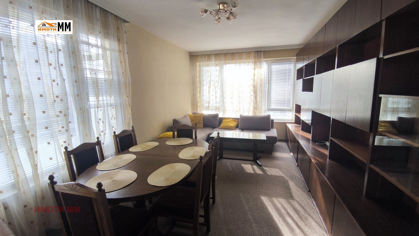 ���� ��� ���� 2-����� | Imot.bg � ����������� 6