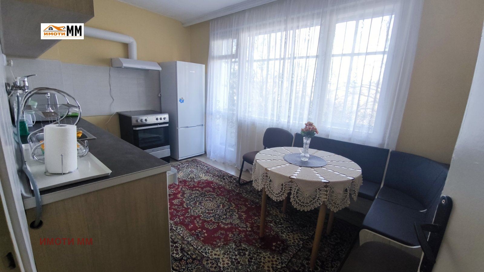 ���� ��� ���� 2-����� | Imot.bg � ����������� 3