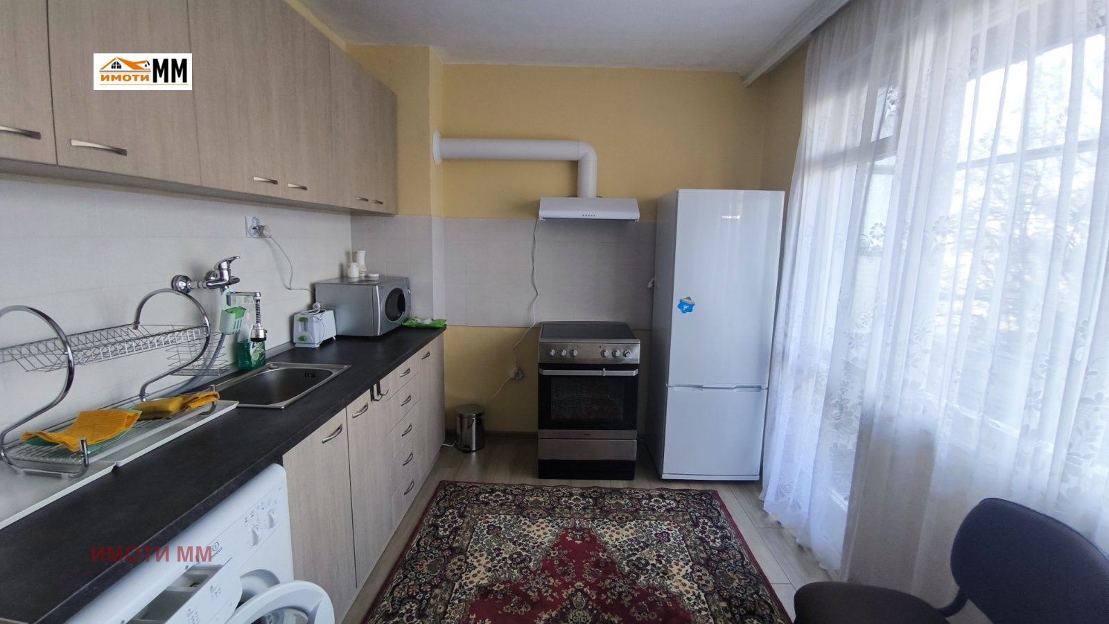 ���� ��� ���� 2-����� | Imot.bg � ����������� 1