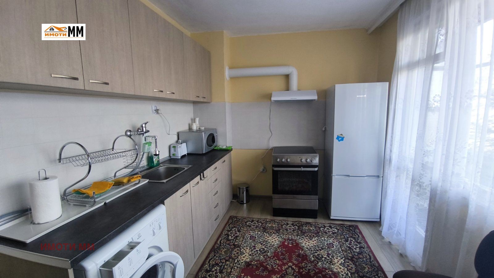 ���� ��� ���� 2-����� | Imot.bg � ����������� 2