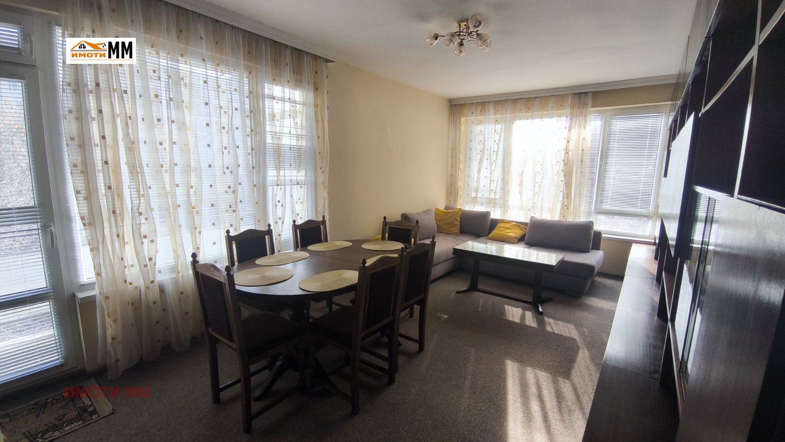 ���� ��� ���� 2-����� | Imot.bg � ����������� 4