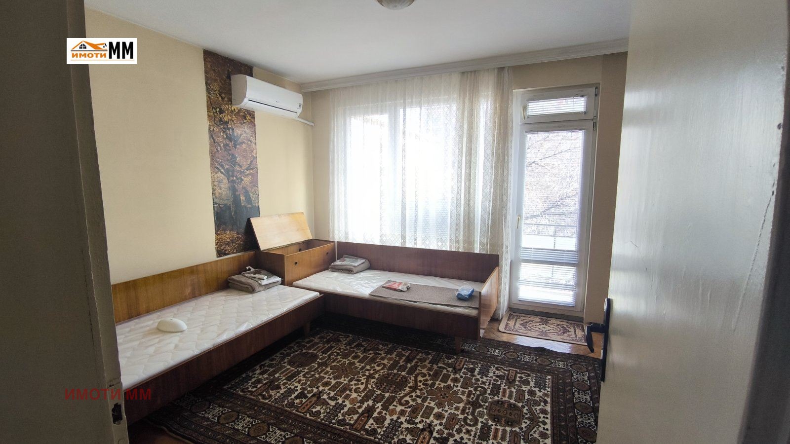 ���� ��� ���� 2-����� | Imot.bg � ����������� 8