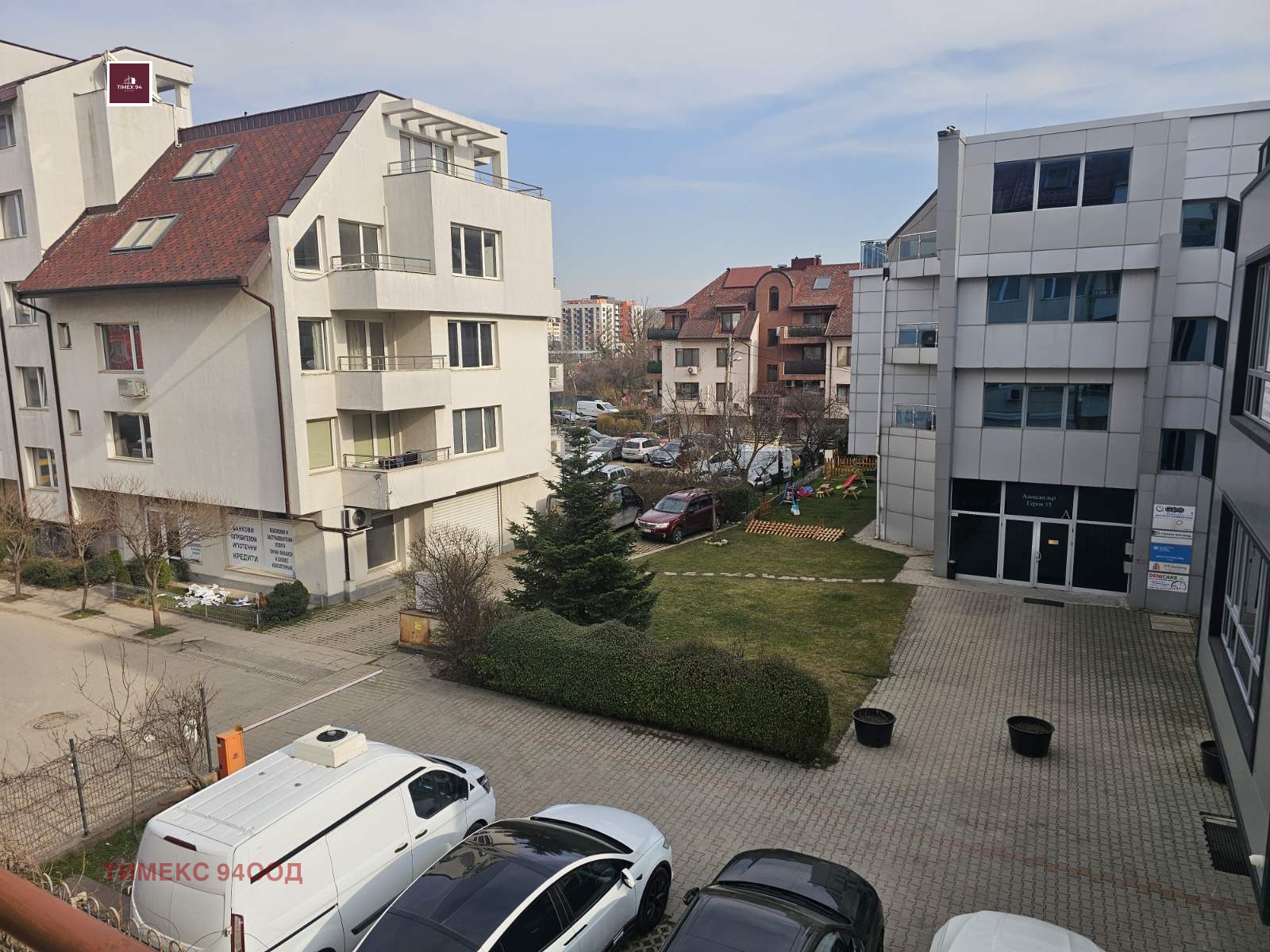 ���� ��� ���� 2-����� | Imot.bg � ����������� 9