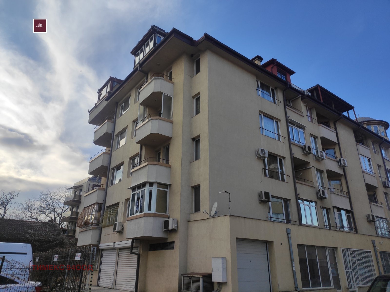 ���� ��� ���� 2-����� | Imot.bg � ����������� 8