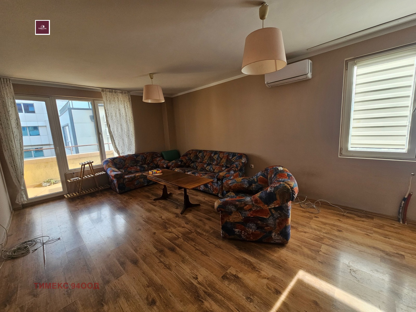 ���� ��� ���� 2-����� | Imot.bg � ����������� 2