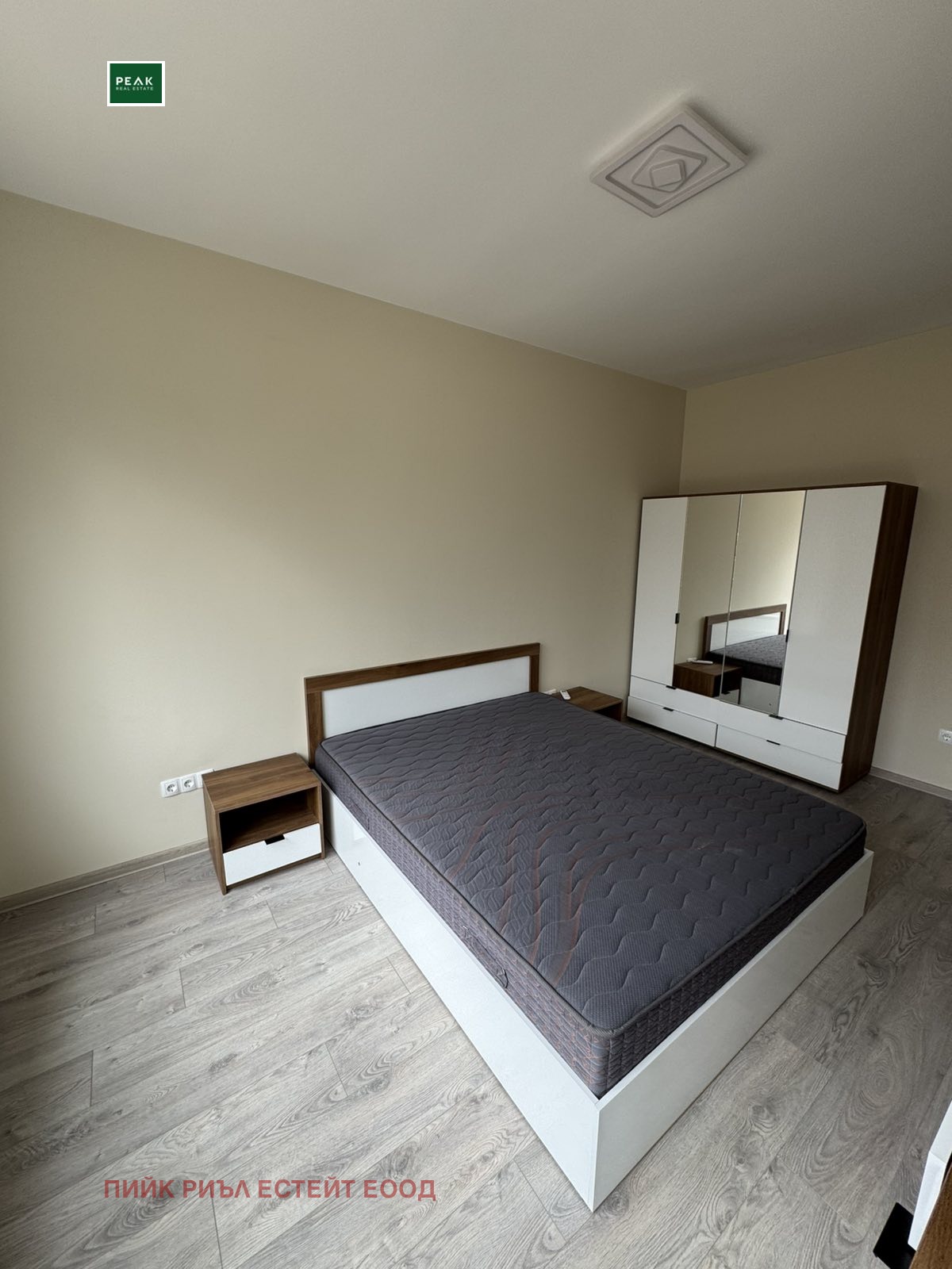 ���� ��� ���� 2-����� | Imot.bg � ����������� 5