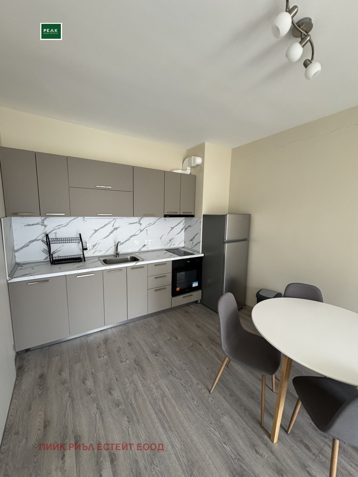 ���� ��� ���� 2-����� | Imot.bg � ����������� 2