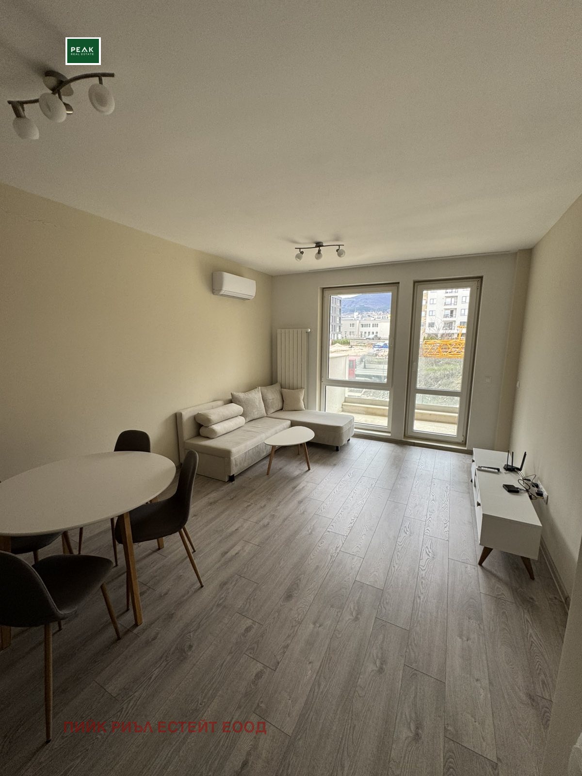 ���� ��� ���� 2-����� | Imot.bg � ����������� 1