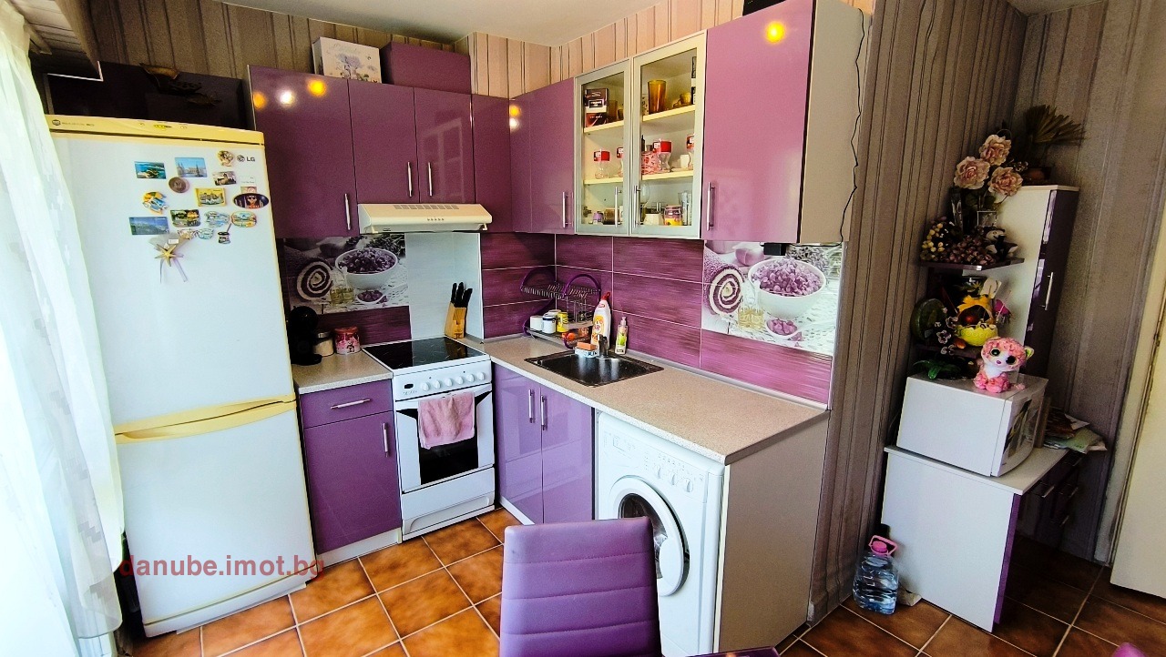 ���� ��� ���� 2-����� | Imot.bg � ����������� 1