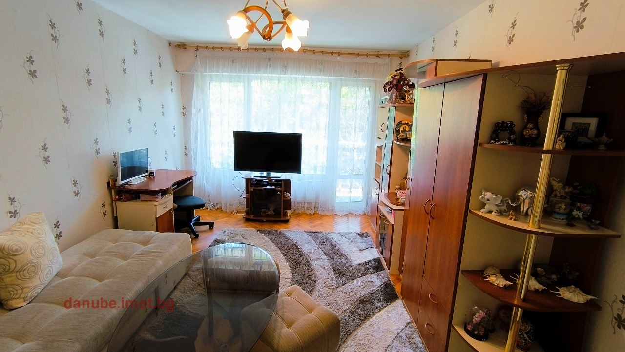 ���� ��� ���� 2-����� | Imot.bg � ����������� 5