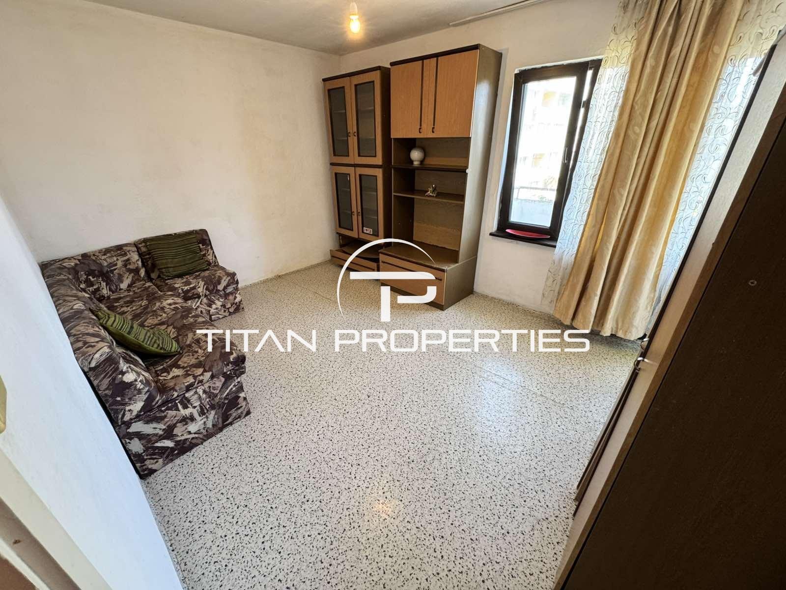 ���� ��� ���� 2-����� | Imot.bg � ����������� 5