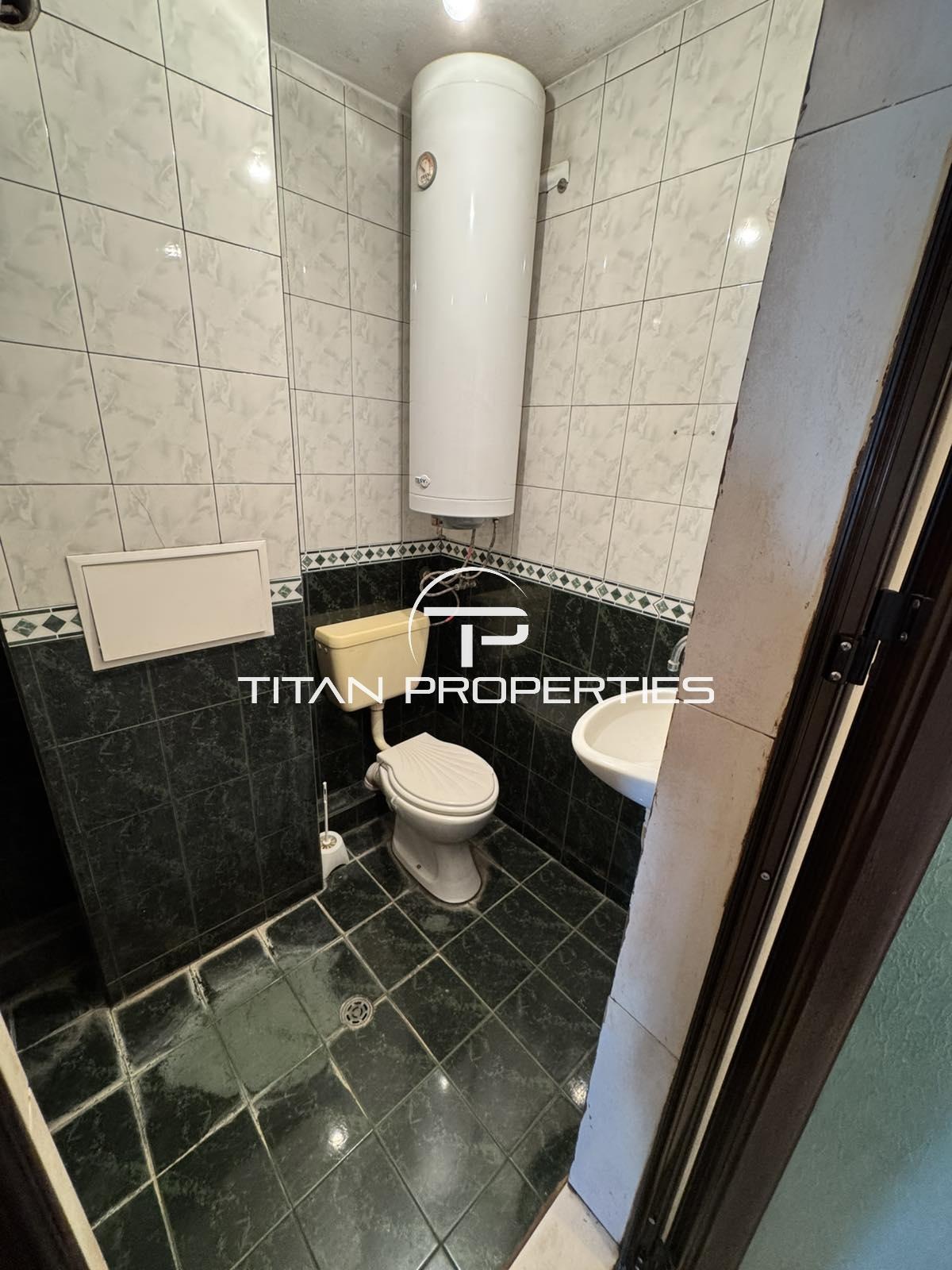 ���� ��� ���� 2-����� | Imot.bg � ����������� 7