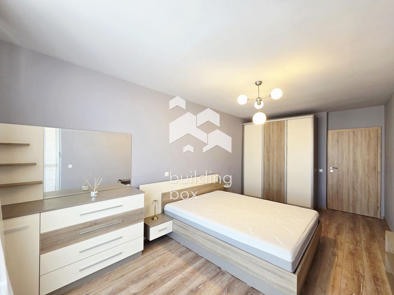 ���� ��� ���� 2-����� | Imot.bg � ����������� 5