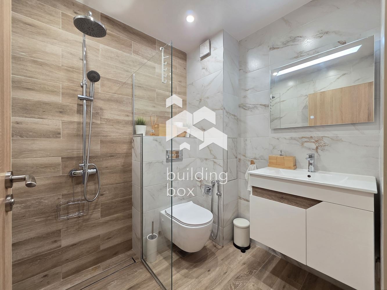 ���� ��� ���� 2-����� | Imot.bg � ����������� 8