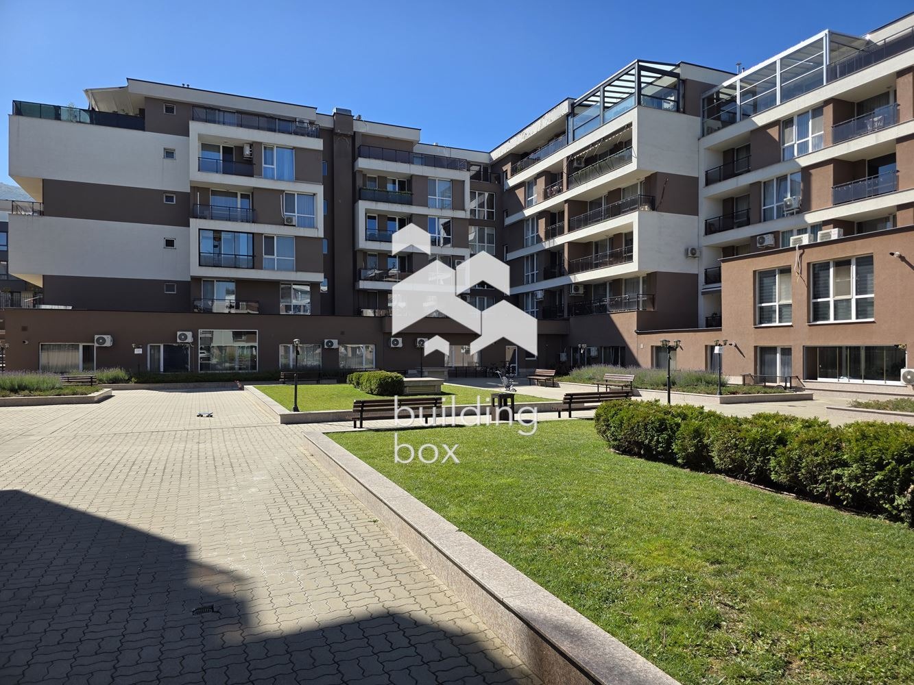 ���� ��� ���� 2-����� | Imot.bg � ����������� 15