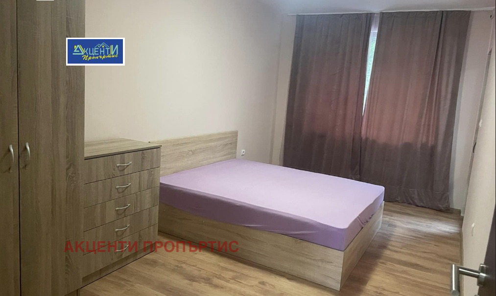 ���� ��� ���� 3-����� | Imot.bg � ����������� 6