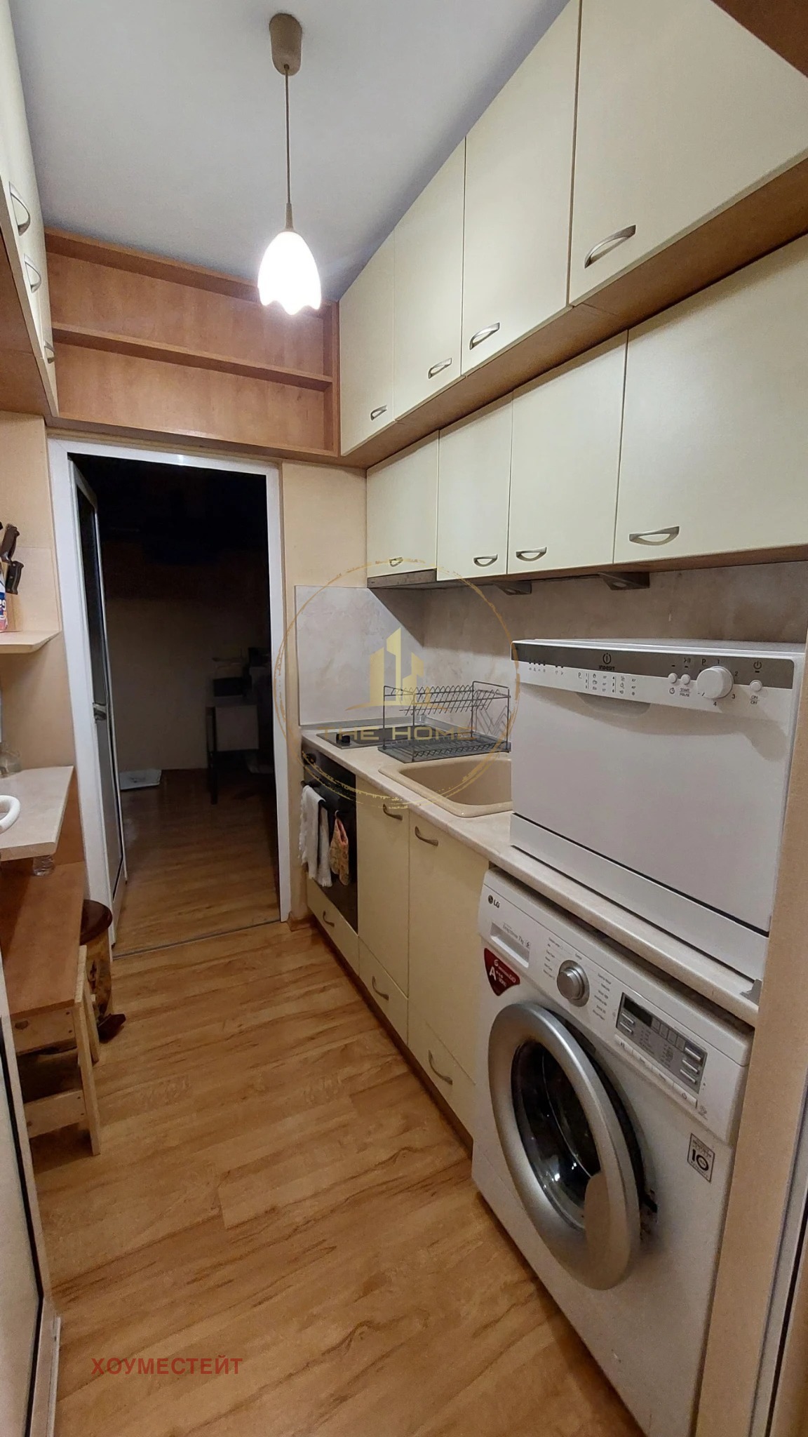 ���� ��� ���� 3-����� | Imot.bg � ����������� 5