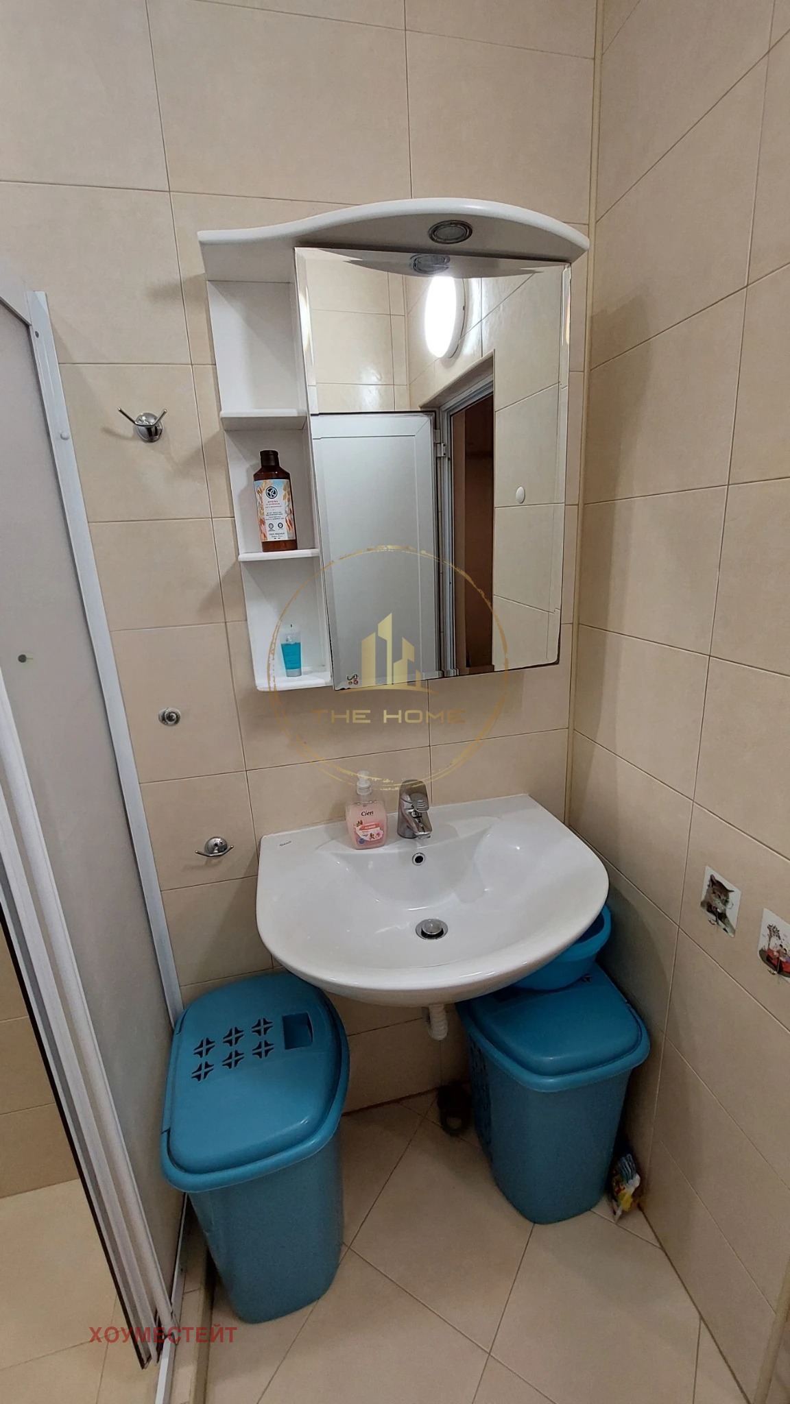 ���� ��� ���� 3-����� | Imot.bg � ����������� 14