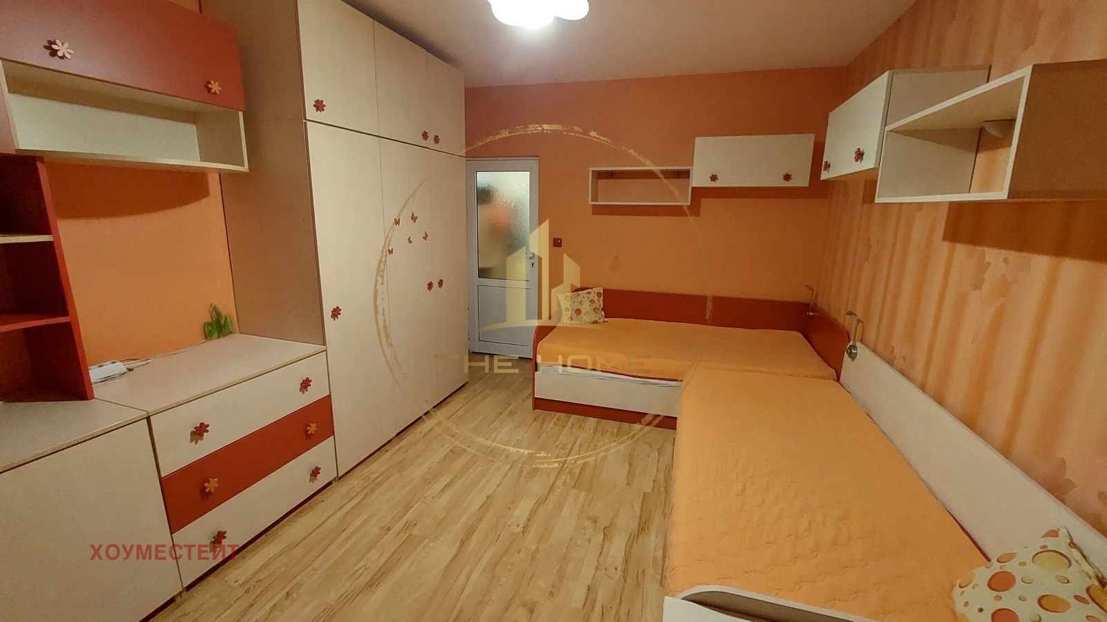 ���� ��� ���� 3-����� | Imot.bg � ����������� 10