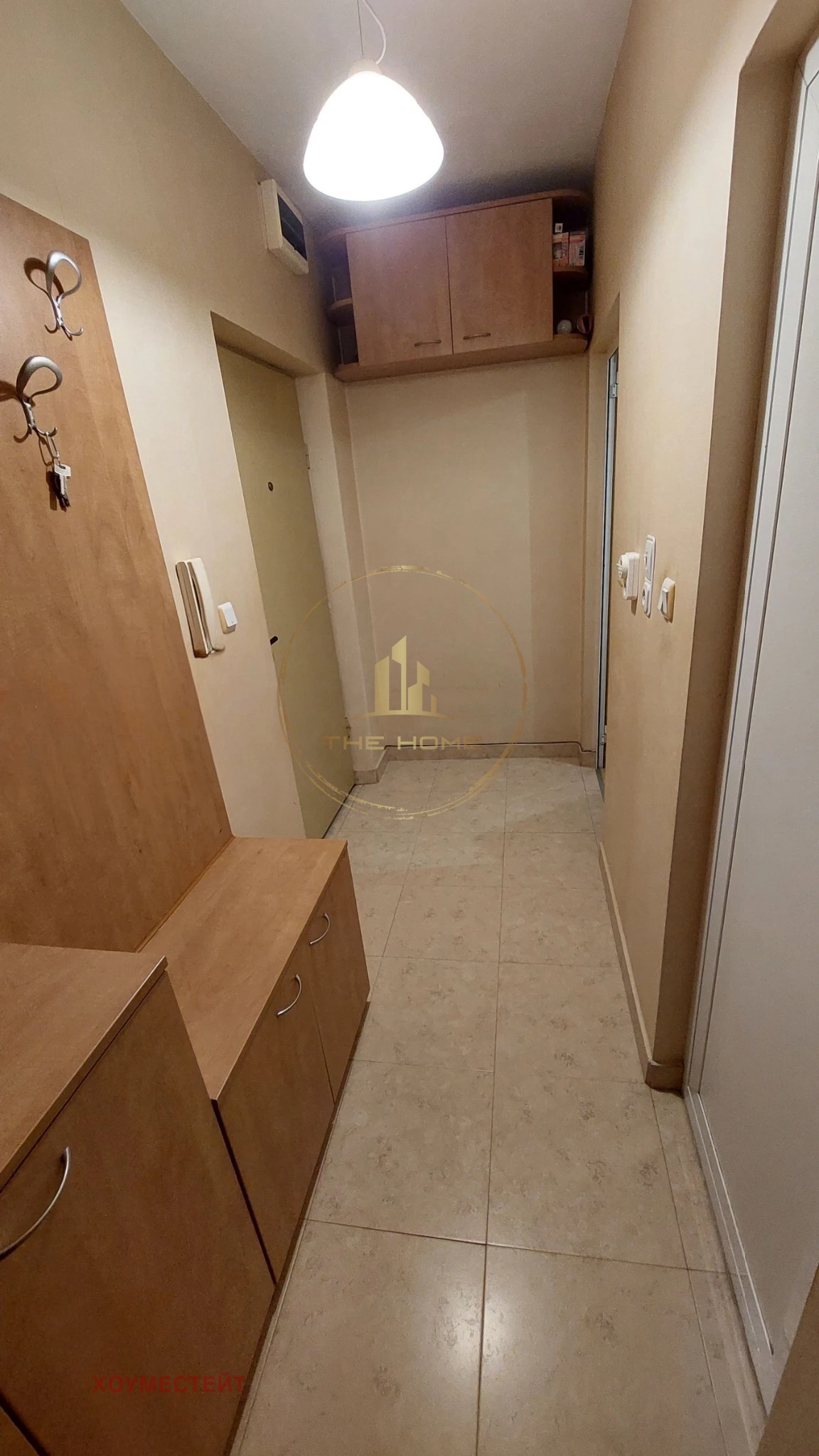 ���� ��� ���� 3-����� | Imot.bg � ����������� 7